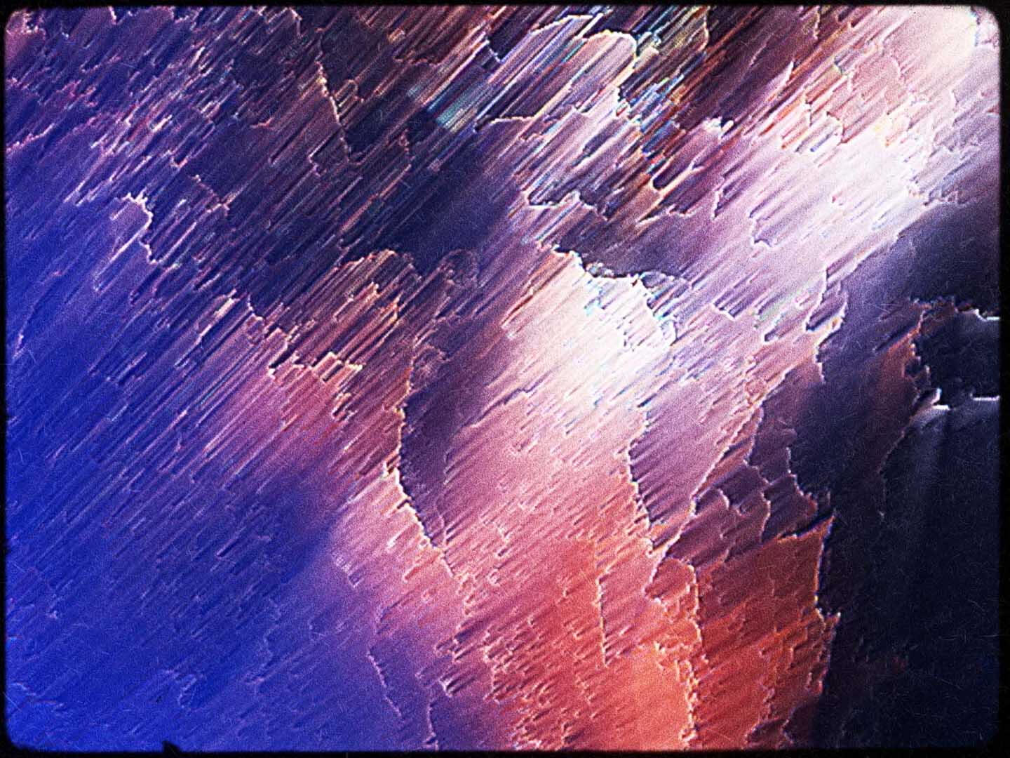 Prashant Samlal - Unspoken